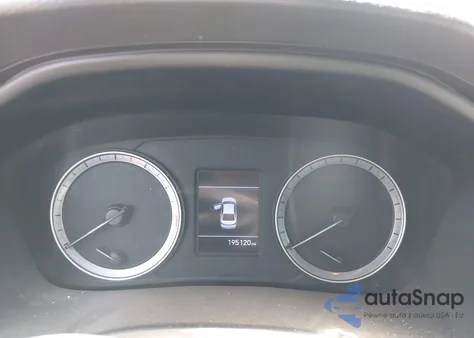 2018 Hyundai Sonata Se z USA, uszkodzony, nr VIN 5NPE24AF7JH643296